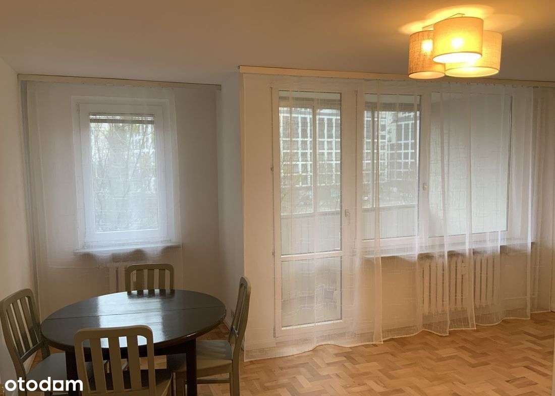 Bemowo | Jelonki | 3 pokoje | po remoncie - Pełny obrazek: 5/17