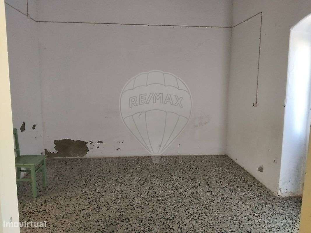 Moradia T4 para venda-7