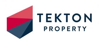 Tekton Property Logo