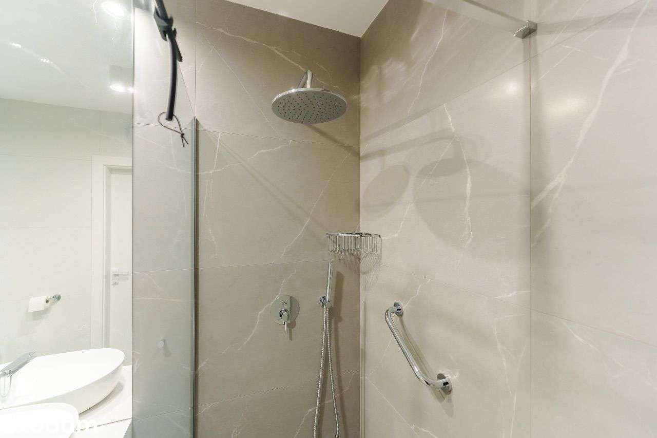 Nowy apartament na sprzedaż - os. Mazowiecka Park-15