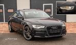 Audi A6 2.0 TFSI hybrid tiptronic - 2