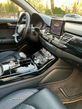 Audi A8 L 3.0 TDI Quattro Tiptronic - 18