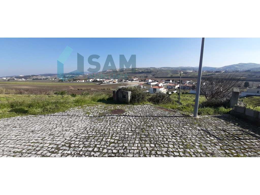 lote de terreno para construção urbana - Grande imagem: 5/7