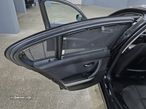 BMW 320 d Navigation - 6