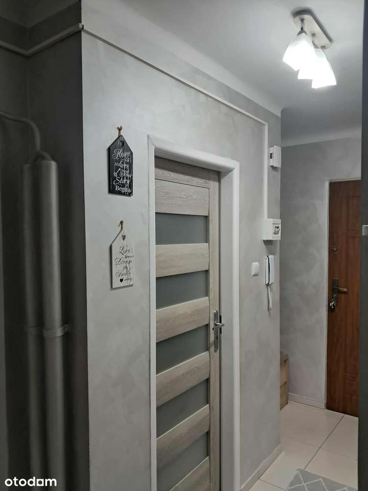 Mieszkanie na sprzedaż - Pełny obrazek: 4/8