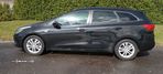 Kia Ceed SW 1.4 CRDi LX - 2