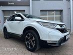 Honda CR-V 1.5 Lifestyle (Honda Connect+) CVT - 3