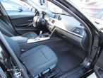 BMW Seria 3 318d Aut. - 9