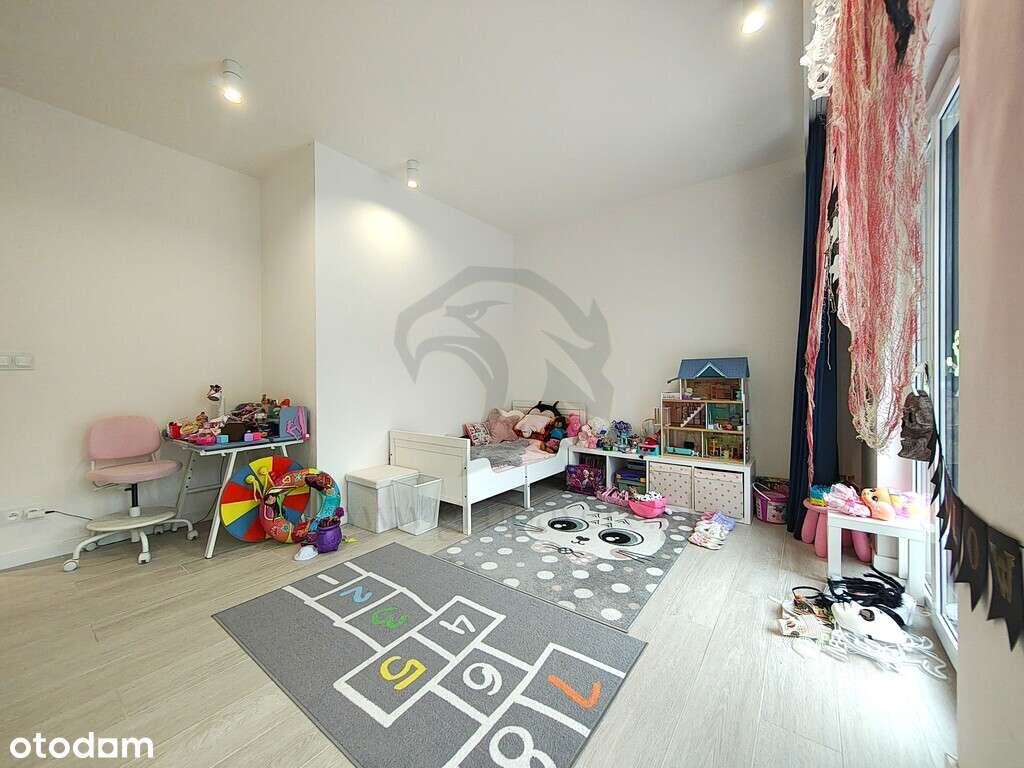 Arcyklejnot - Aleksandrowa-10