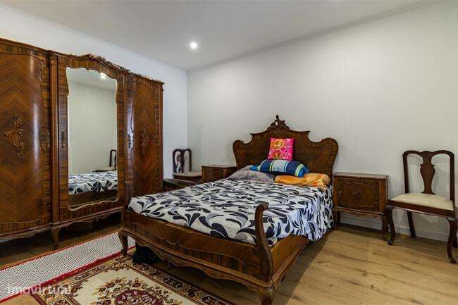 Moradia em Caria Belmonte-9