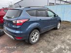 Ford Kuga 1.5 EcoBoost AWD Edition ASS - 3