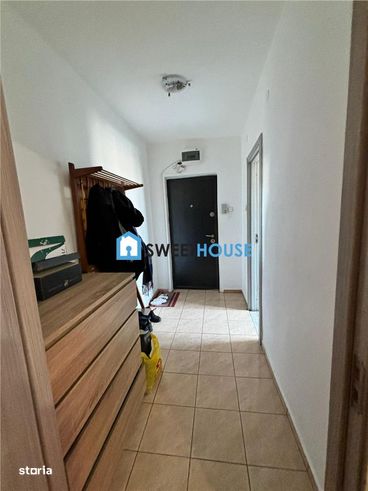 Apartament cu trei camere-4