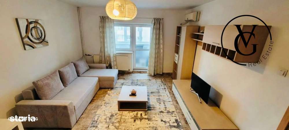 Apartament 3 camere | Nerva Traian - Unirii - Imagine principală: 2/7