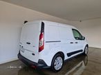 Ford Transit Connect 1.5 TDCi 230 L1 Trend - 9