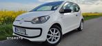 Volkswagen up! 1.0 move - 13