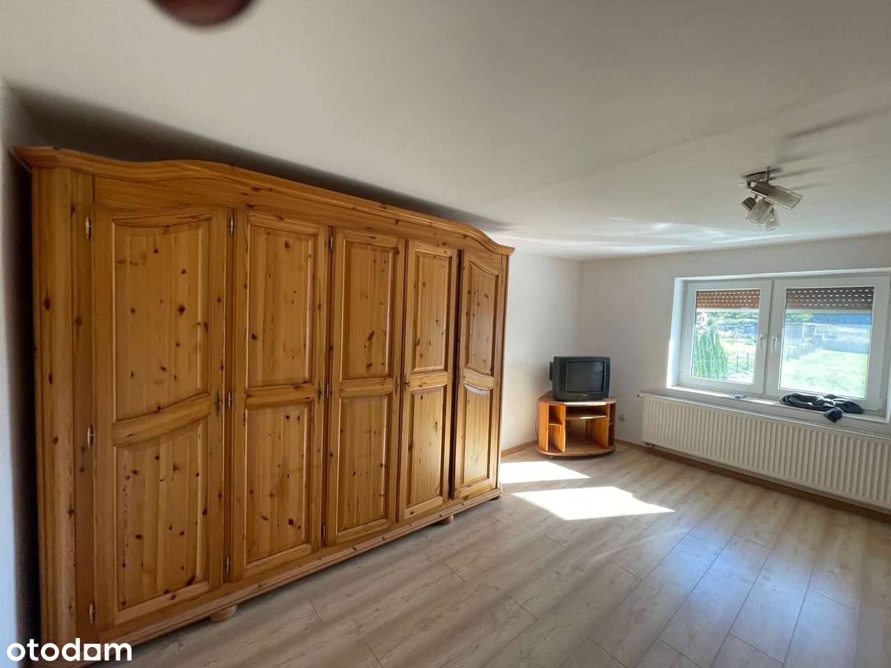 Idealny dom dla rodziny dostępny od zaraz-7