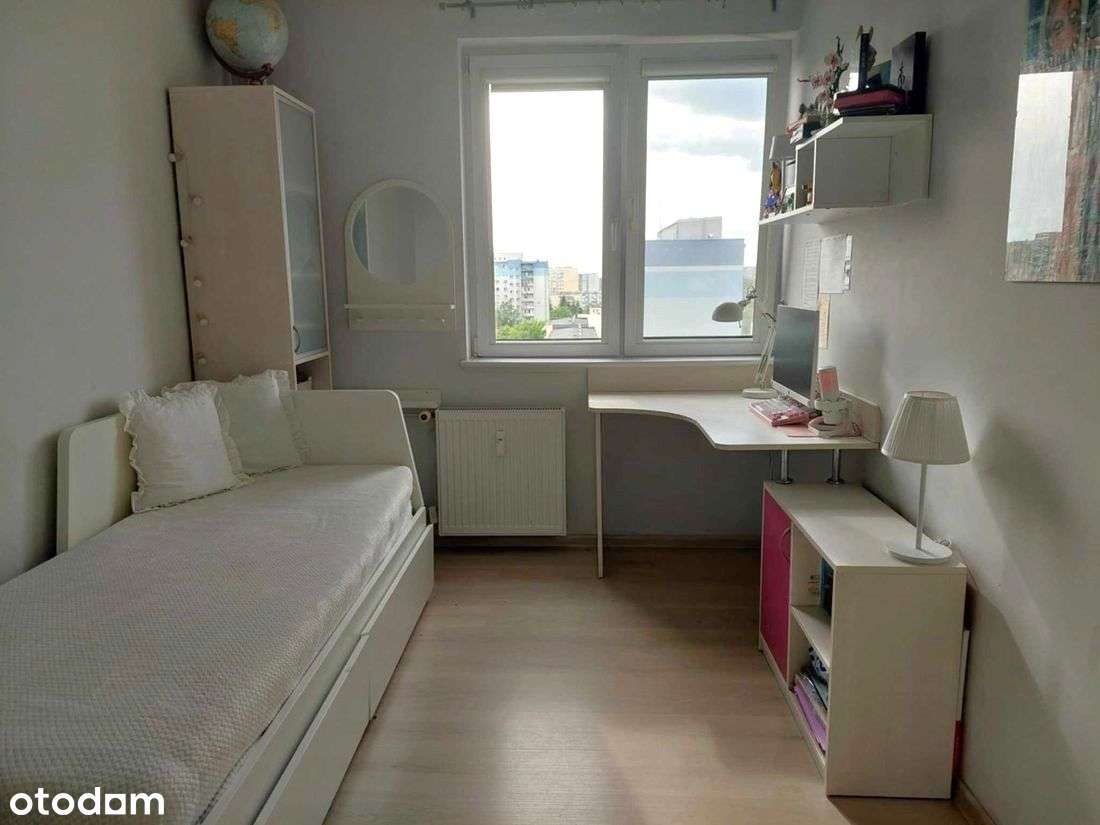 M4 z balkonem na Retkini-2