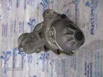 Motor De Arranque 51916170A152 0001172401 20150615 FIAT GRANDE PUNTO 2015 1.3JTD 84CV 5P PRETO - 1