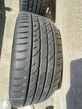 Jante Mercedes Benz Gle Gl Ml cu cauc vara 275/50/R20 Sailun dot 2022 6-7mm 8,5jx20et29 - 11