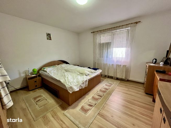 Casa 2015 Mobilata Utilata-3
