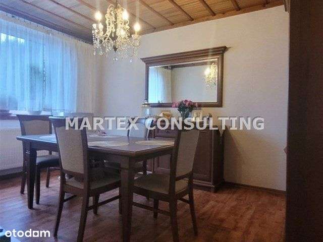 Dom, 220 m², Pszów-12