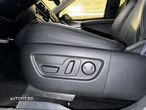 Mazda CX-60 e-Skyactiv 3.3D AWD 8AT MHEV Homura - 7
