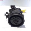 Compresor clima Toyota Yaris | 1.0 B | 1999 - 2005 | 5SE09C | 447220-9464 - 1