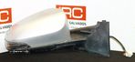 ESPELHO RETROVISOR DIREITO TOYOTA YARIS - 3