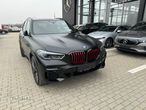 BMW X5 xDrive40i - 1