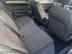 Volkswagen Passat 2.0 TDI BMT SCR Comfortline DSG7 - 23