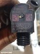 Injector Injectoare Mercedes Benz Sprinter 416CDI 163cp 2009 - prezent COD  A6510700587 - 5