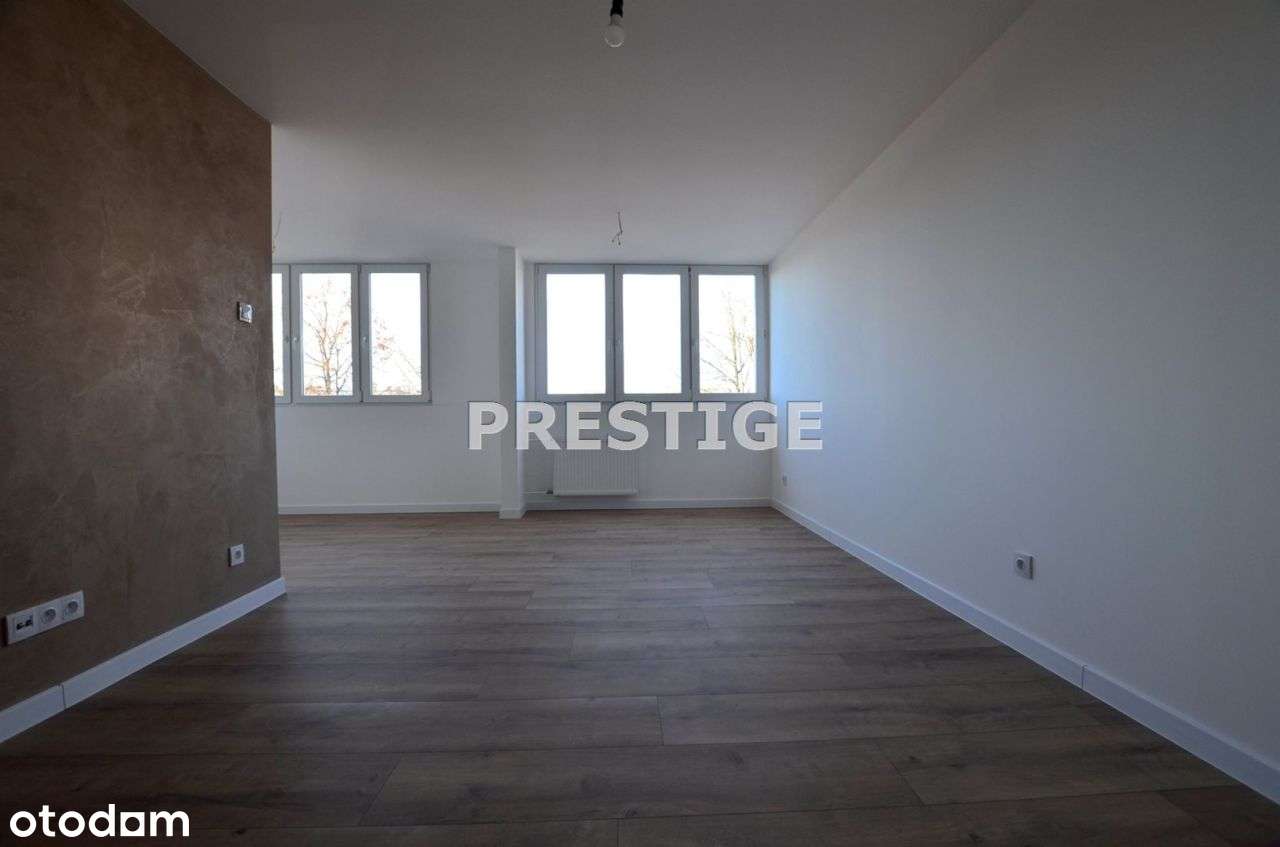 Wyremontowane mieszkanie przy Paderewskiego-0