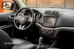 Fiat Freemont 2.0 Multijet Black Code AWD - 23