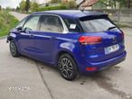 Citroën C4 Picasso 1.6 BlueHDi Shine S&S - 6