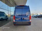 Iveco Daily 35S18H V - D30V - 8