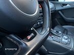 Audi A6 Avant 3.0 TDI competition quattro tiptronic - 23