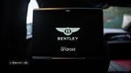 Bentley Bentayga V8 - 18