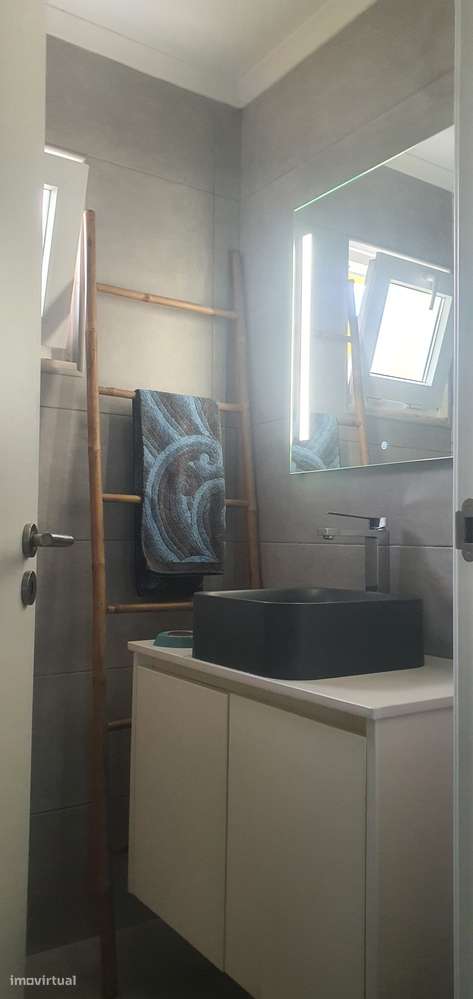 Lindíssima Moradia térrea independente Lote 580m2 Piscina Anexo Parque-37