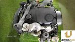 MOTOR COMPLETO AUDI A4 1999 -AJM - 5