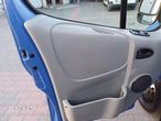 Renault Trafic - 14