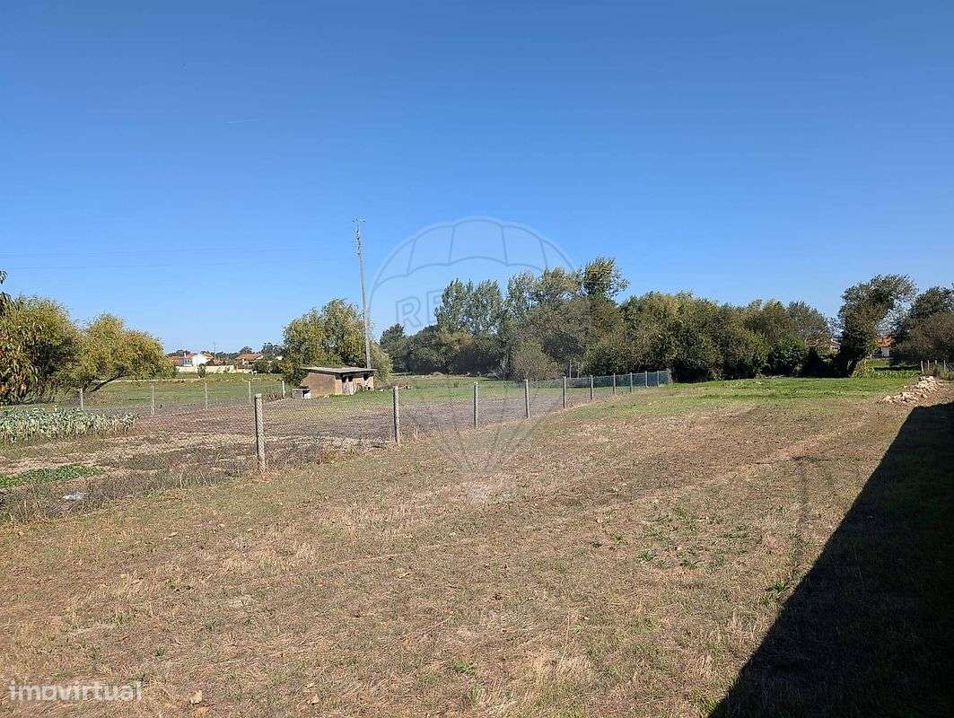 Terreno  para venda - Grande imagem: 3/8