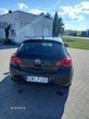 Opel Astra IV 1.4 T Enjoy - 3