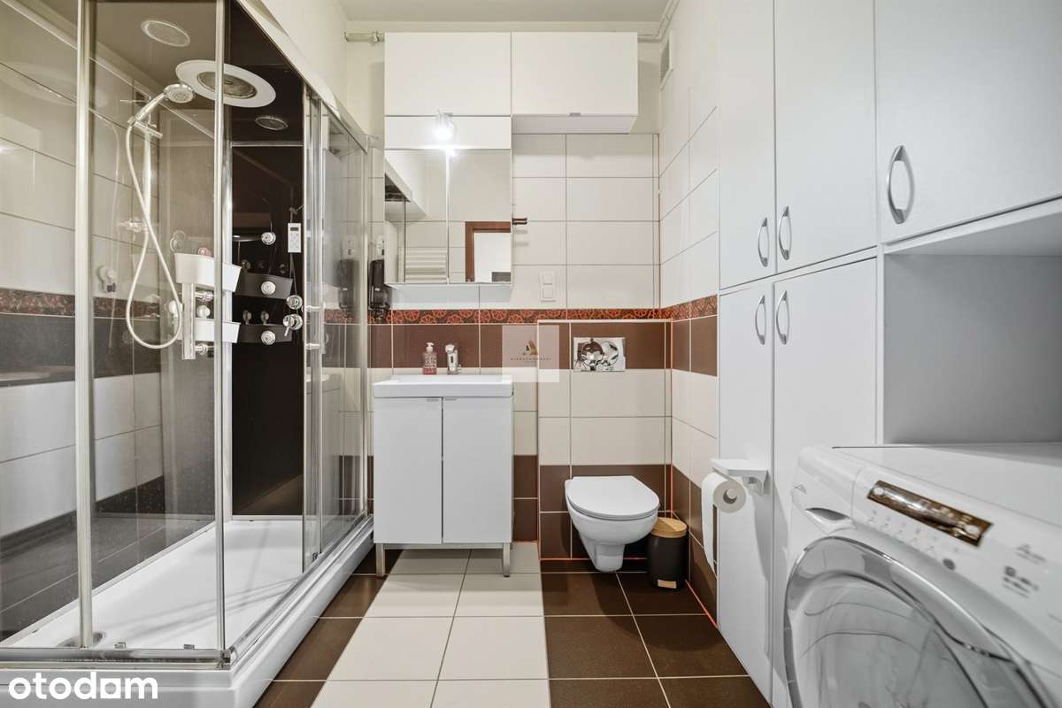 Idealne DLA Rodziny / Fotowoltaika / Klimatyzacja-11