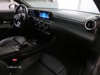 Mercedes-Benz A 180 d Progressive Aut. - 7