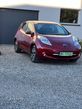 Nissan Leaf 24 kWh (mit Batterie) Tekna - 3