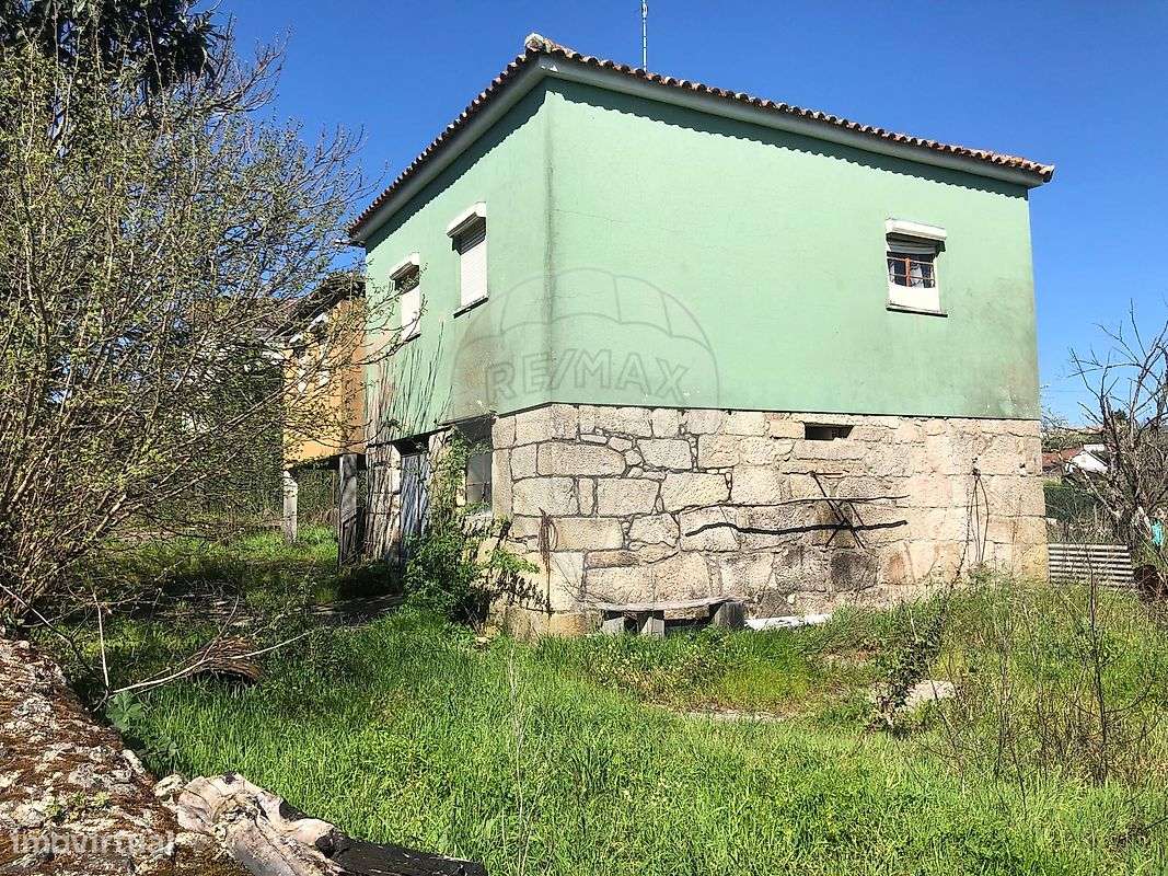 Moradia T3 para venda - Grande imagem: 4/23