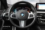 BMW Seria 5 - 12