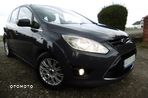 Ford C-MAX 1.6 Titanium - 9