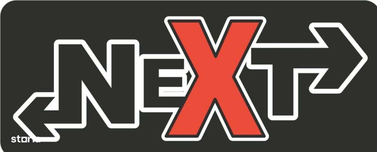 Apartament cu 4 camere modificat în spațiu comercial - Imagine principală: 5/5