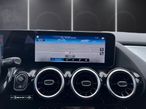 Mercedes-Benz B 180 d AMG Line Aut. - 22